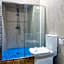 Hotel Carlos V Jerez by Vivere Stays