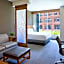 Hyatt Place Grand Rapids