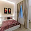 A Misura Duomo Rooms & Apartment - LS Accommodations