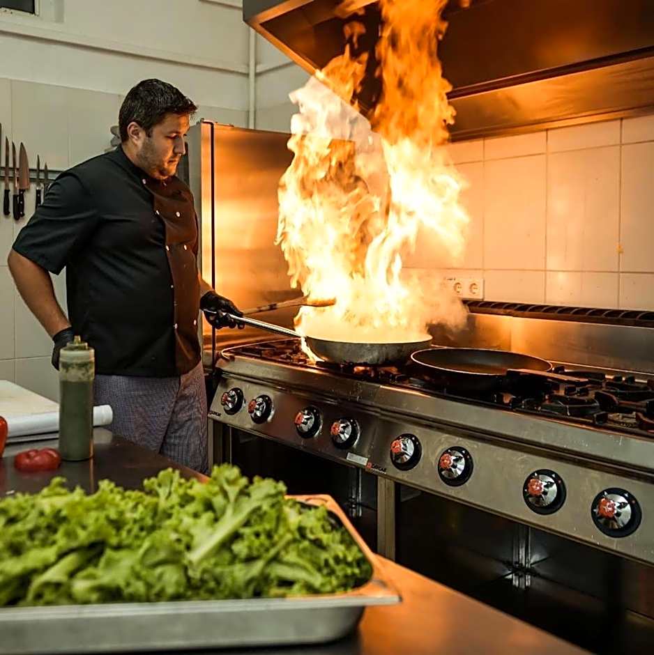 Palatul Brukenthal Avrig