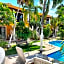 Hotel Acuario PLAYA DEL CARMEN