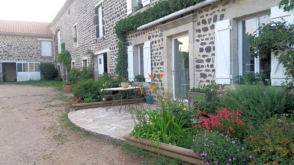 La Maison de Lili