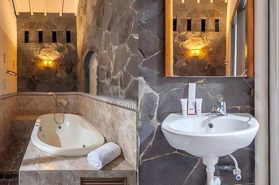 Imelda Residence Setrasari RedPartner