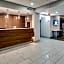 Best Western Fishers Indianapolis Area