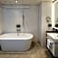 Melia Frankfurt City