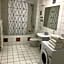 Baynunah Suites Aparthotel