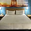 Days Inn by Wyndham Jersey City
