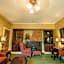 Dundee Arms Inn