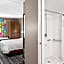 Hampton Inn By Hilton Cleveland/Westlake