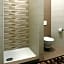 Albergo Annabella