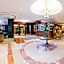 Hilton Princess Managua