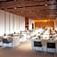 Mandarin Oriental Bodrum