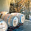 Boutique Finca esencial Hotel Rural