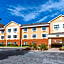 Extended Stay America Suites - Baltimore - Timonium