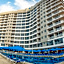 Ritz Acapulco All Inclusive