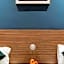 Link Hotel