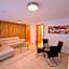 Villa Viktoria 1 - Apartments - City center