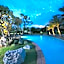 Laguna Garden Hotel