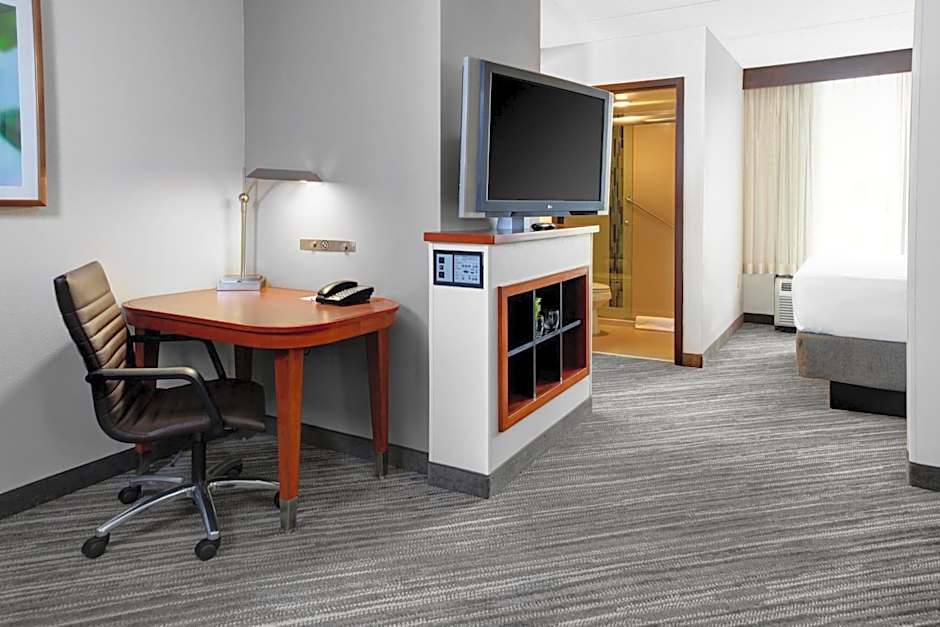 Candlewood Suites - Cincinnati Northeast - Mason By IHG