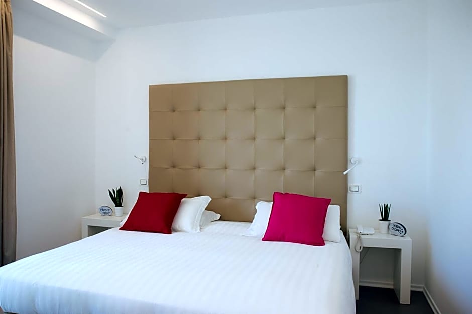 Hotel Adlon