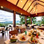 Andakiri Pool Villa Panoramic Sea View
