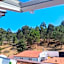 Hotel O Noso Portosin