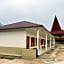 Rumah Budaya Sumba