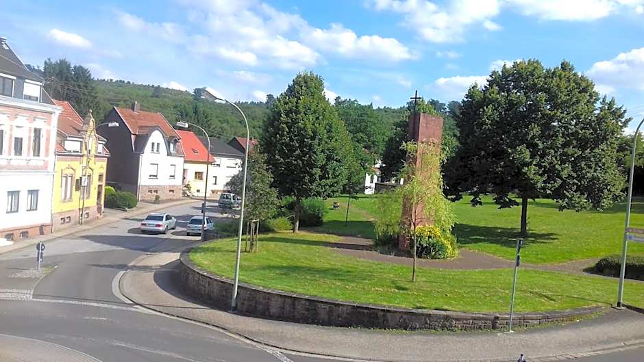 Triebener-Hof
