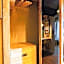 44 Room Rama 3