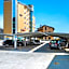Hotel Capri 3 Stelle SUPERIOR