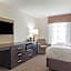 Sleep Inn & Suites Ingleside - Corpus Christi