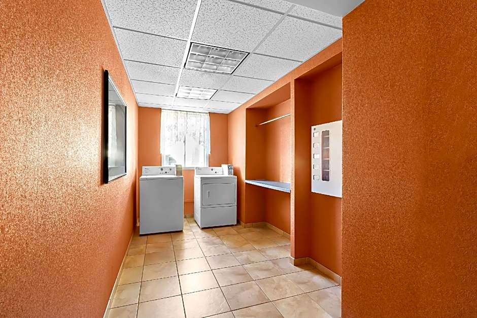 Comfort Inn Somerset