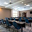 Four Points by Sheraton Houston West