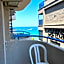 Sergent Hotel