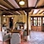 HOTEL RURAL ARREDONDO