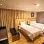 Pungnam Tourist Hotel