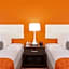 Howard Johnson by Wyndham Rock Hill