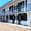 Caloundra Moffat Beach Motel