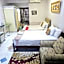 Babylon Hotel & Serviced Apartment