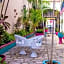 Hotel San Juan Mérida