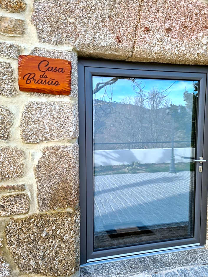 Alqueiturismo - Casas de Campo