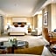 JW Marriott Essex House New York