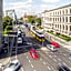 Hotel Berlin Mitte by Campanile