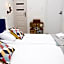 Chillout Hostel