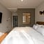 Hound Hotel Changwon - Jinhae Yongwon
