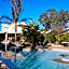Madison Spa Motel - Adults Only