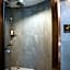 Poltton International Service Apartment Xuzhou Suning Plaza Qingyun Bridge Metro Station