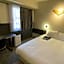 Hotel Global View Niigata
