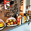Hostel Mannheim