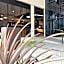 Le'genda Hotel